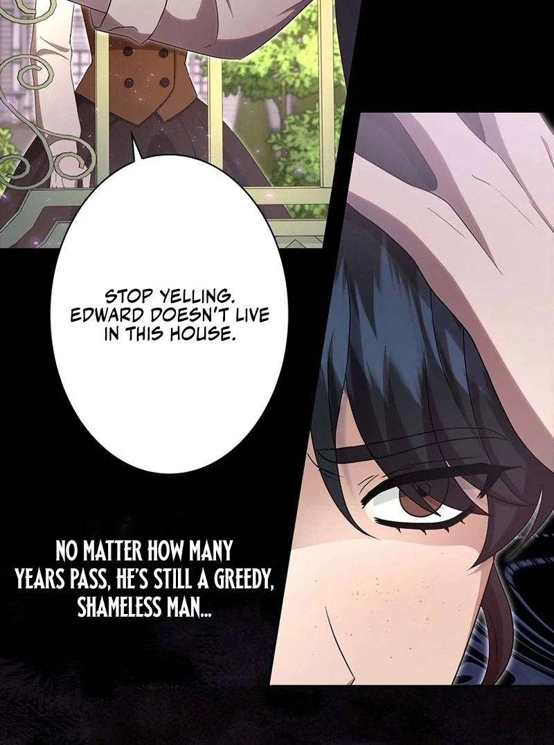 How to Charm a Reluctant Fiancé Chapter 39 page 72