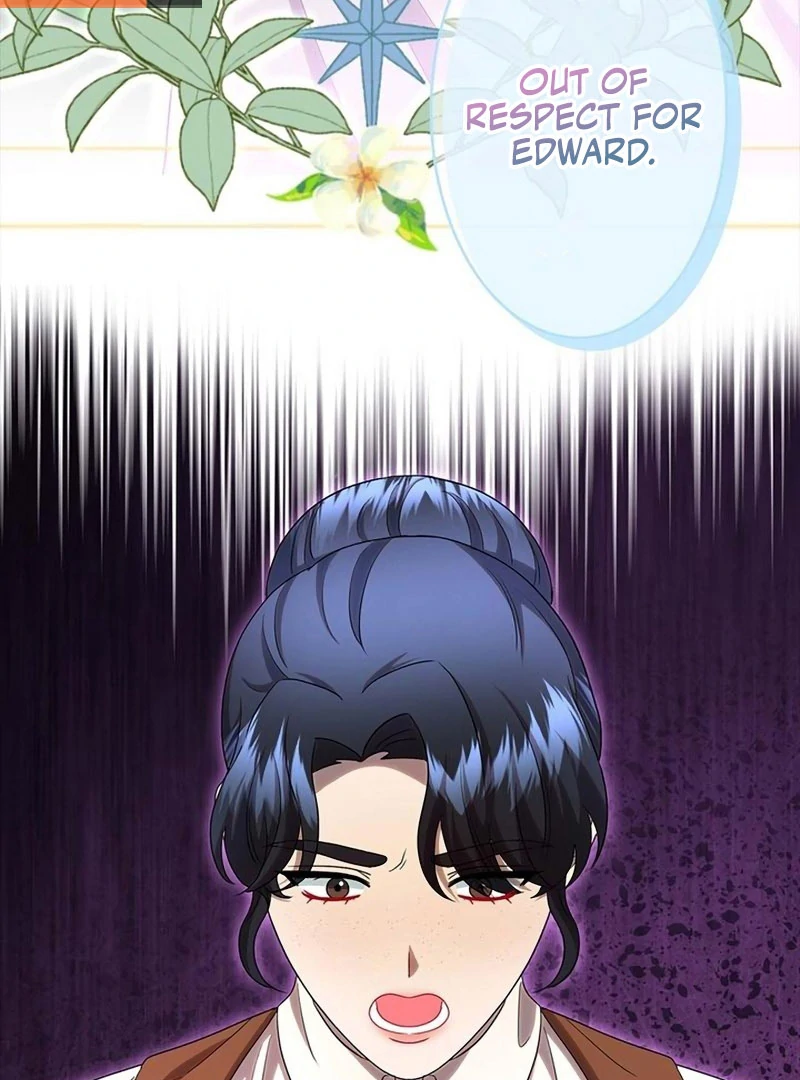 How to Charm a Reluctant Fiancé Chapter 39 page 83