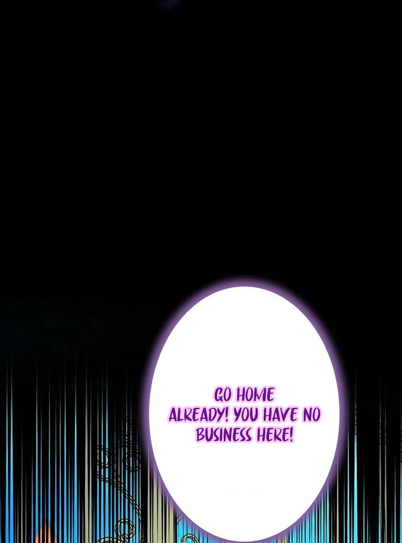 How to Charm a Reluctant Fiancé Chapter 39 page 86