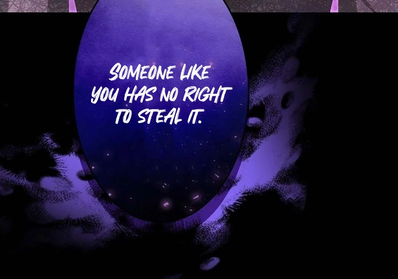 How to Charm a Reluctant Fiancé Chapter 39 page 85