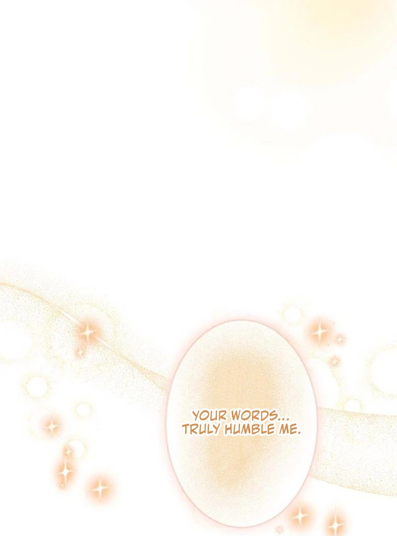 How to Charm a Reluctant Fiancé Chapter 39 page 99