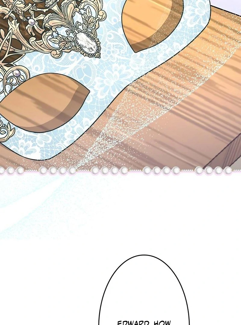 How to Charm a Reluctant Fiancé Chapter 40 page 94