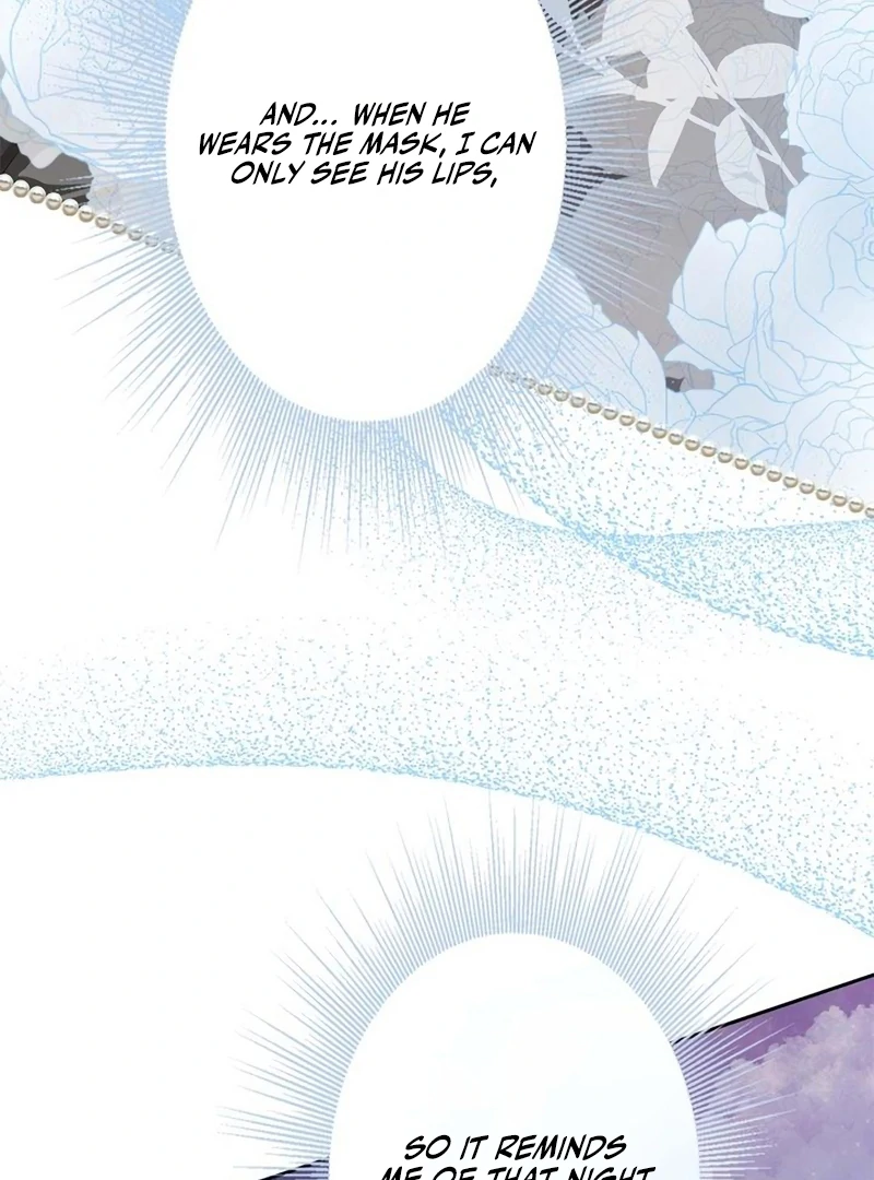 How to Charm a Reluctant Fiancé Chapter 41 page 46