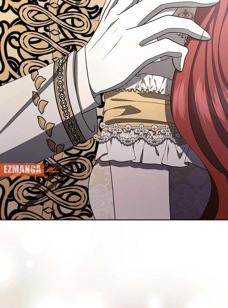 How to Charm a Reluctant Fiancé Chapter 41 page 48