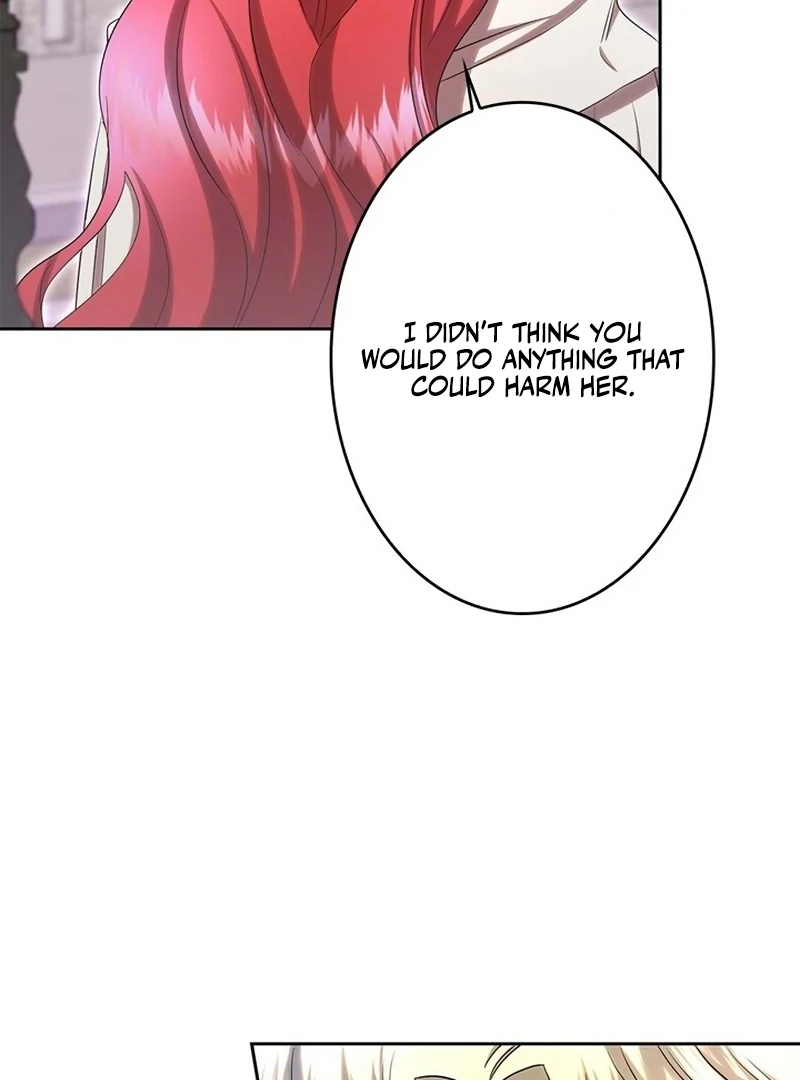 How to Charm a Reluctant Fiancé Chapter 41 page 101