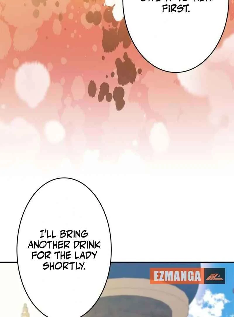 How to Charm a Reluctant Fiancé Chapter 7 page 30