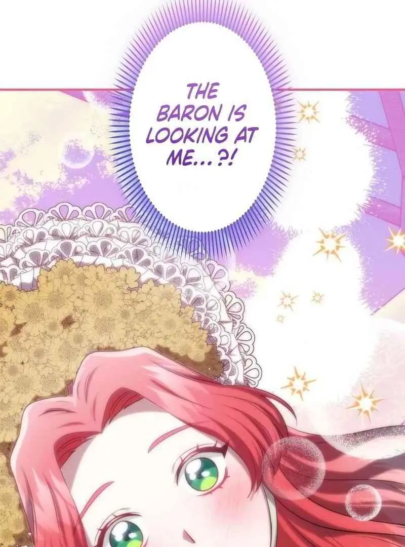 How to Charm a Reluctant Fiancé Chapter 7 page 60