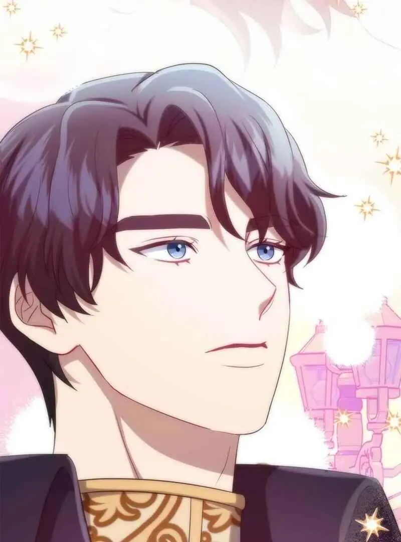 How to Charm a Reluctant Fiancé Chapter 7 page 62