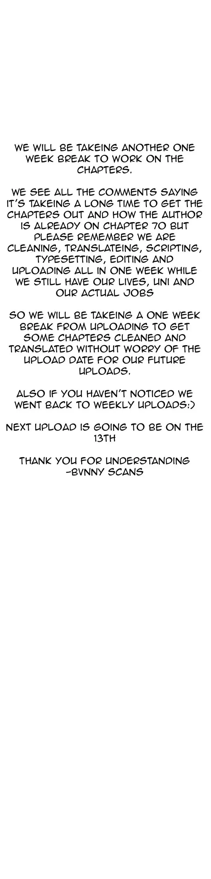 How to Chase an Alpha Chapter 20 page 18
