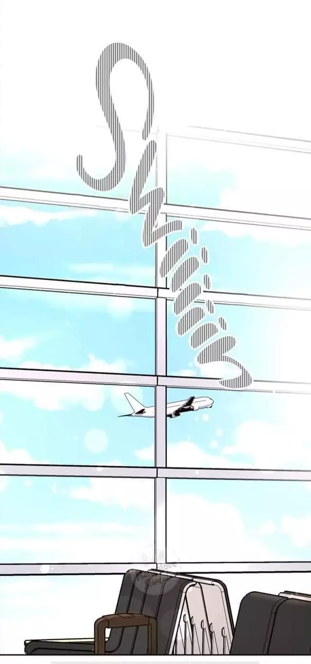How to Chase an Alpha Chapter 26 page 9