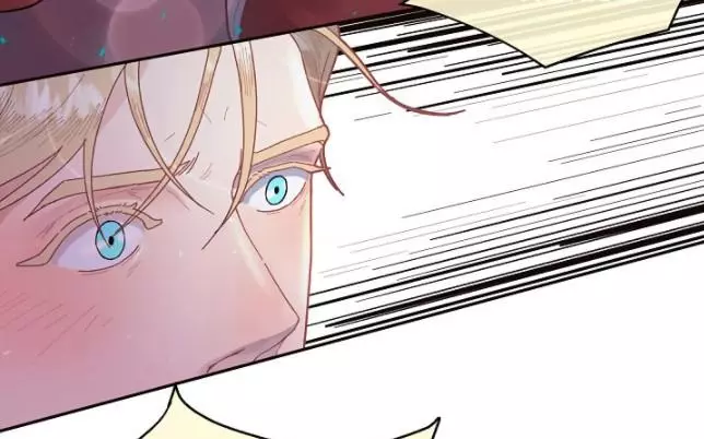 How to Chase an Alpha Chapter 29 page 8