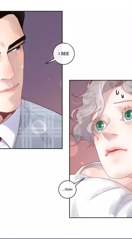 How to Chase an Alpha Chapter 29 page 20