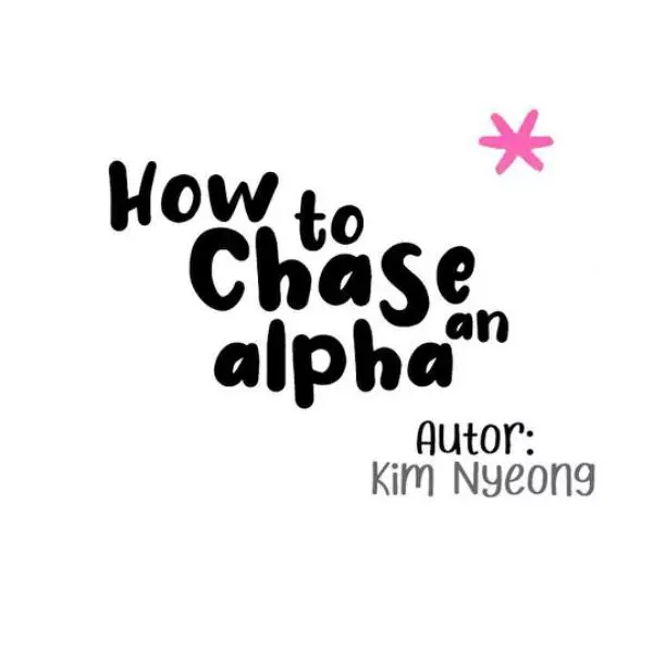 How to Chase an Alpha Chapter 37 page 7