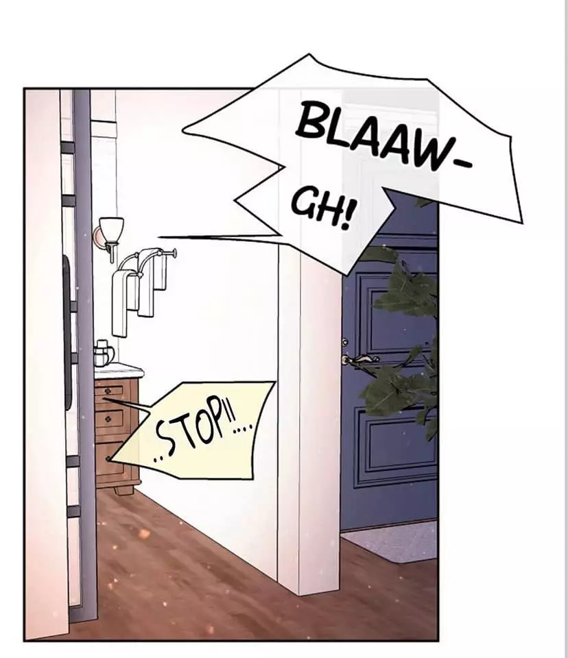 How to Chase an Alpha Chapter 39 page 10