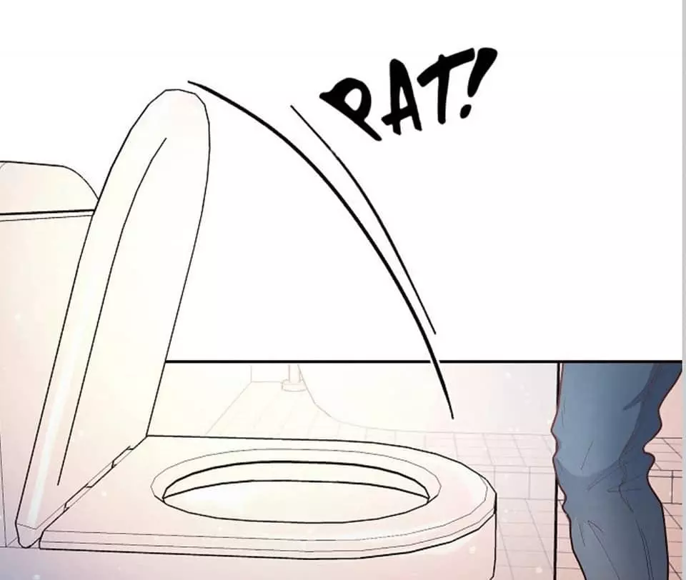 How to Chase an Alpha Chapter 39 page 7