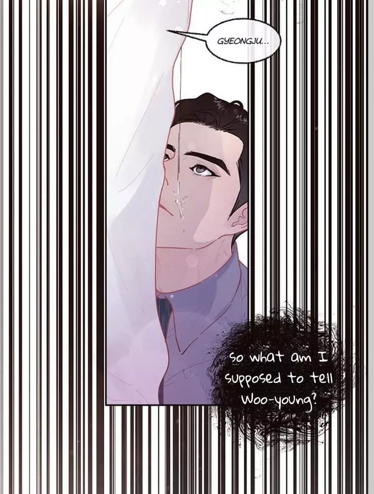 How to Chase an Alpha Chapter 39 page 39