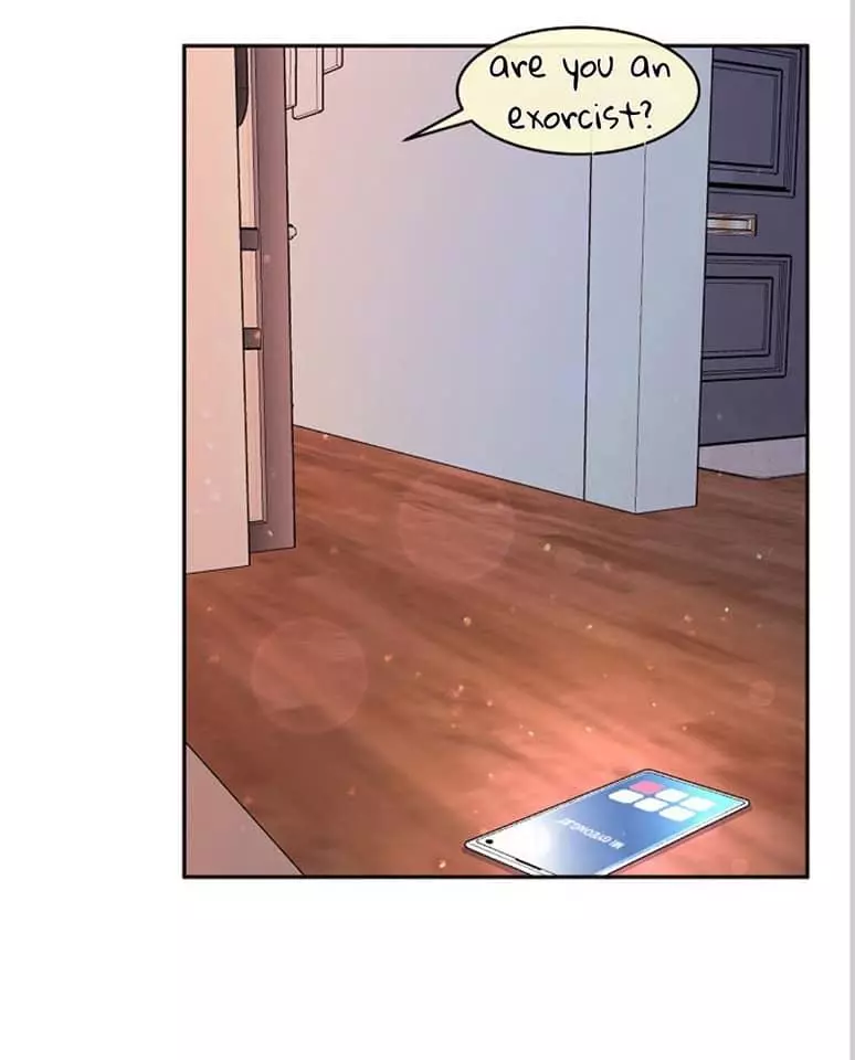 How to Chase an Alpha Chapter 39 page 11