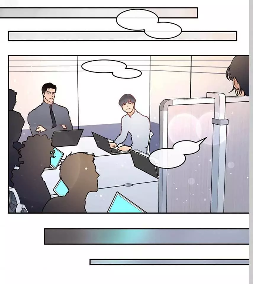 How to Chase an Alpha Chapter 39 page 44