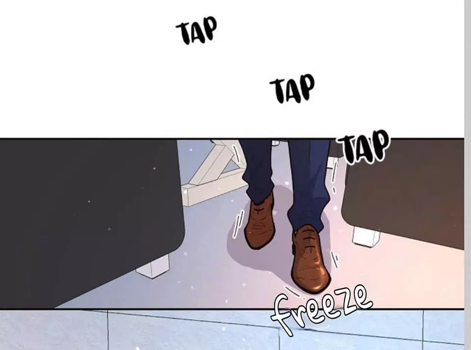 How to Chase an Alpha Chapter 39 page 14