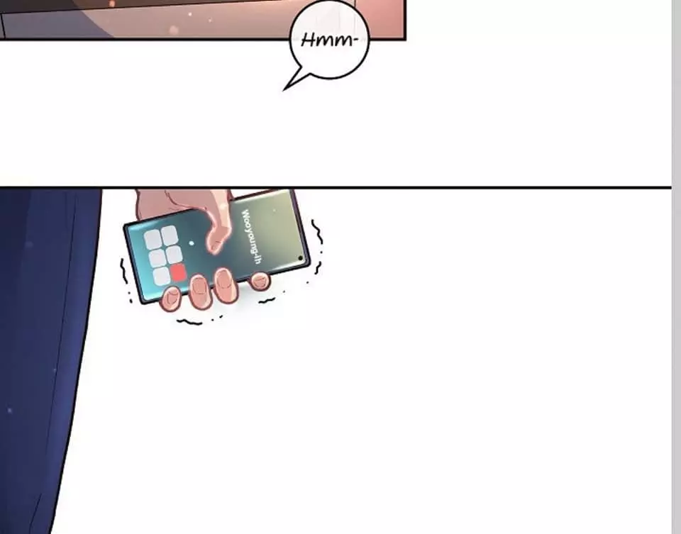 How to Chase an Alpha Chapter 39 page 17