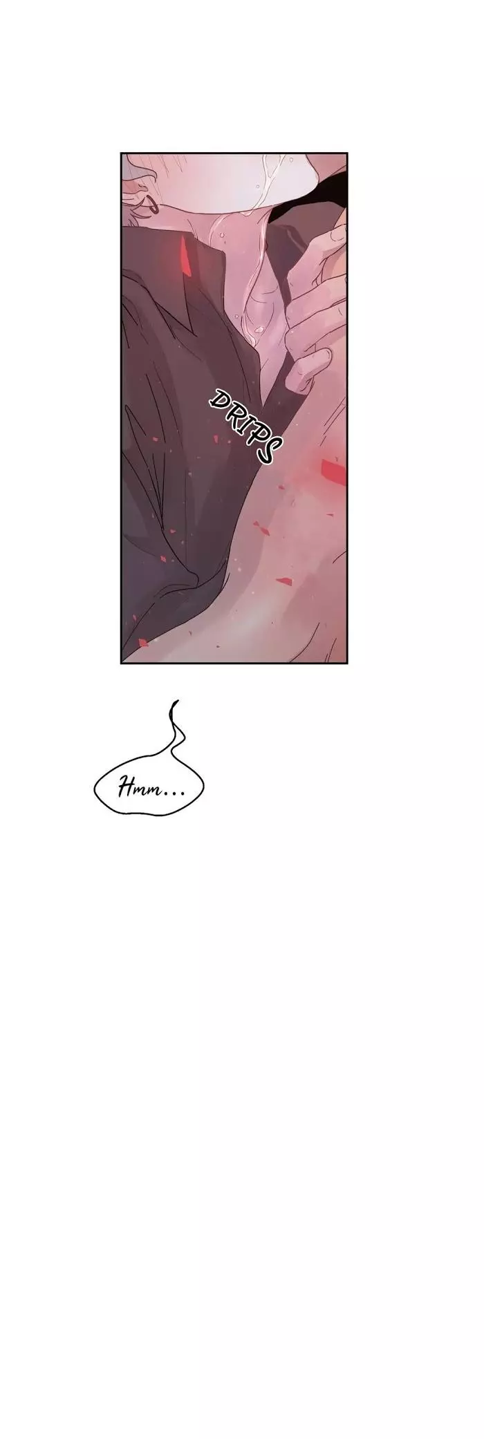 How to Chase an Alpha Chapter 50 page 18
