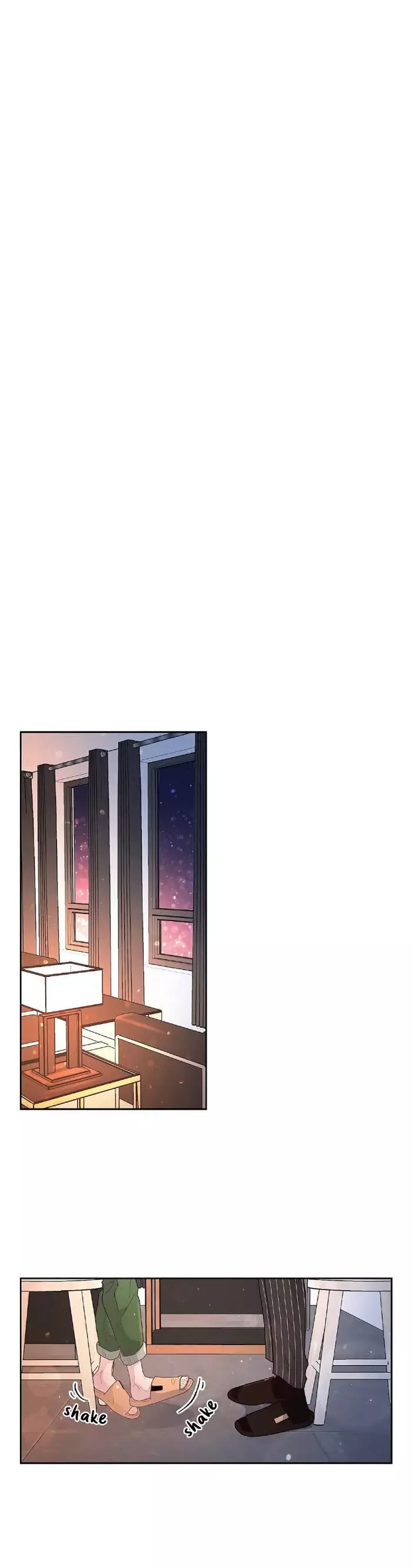 How to Chase an Alpha Chapter 51 page 2