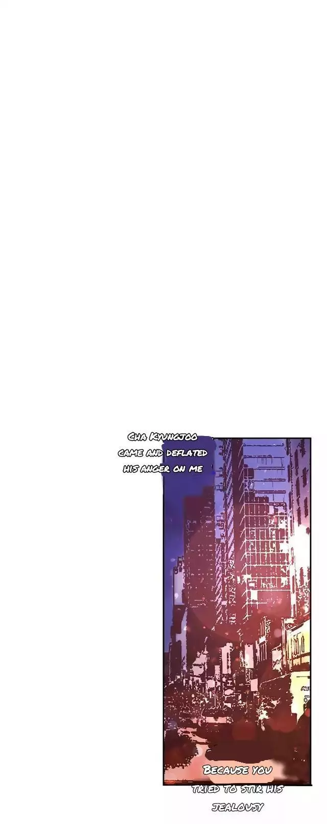 How to Chase an Alpha Chapter 52 page 10