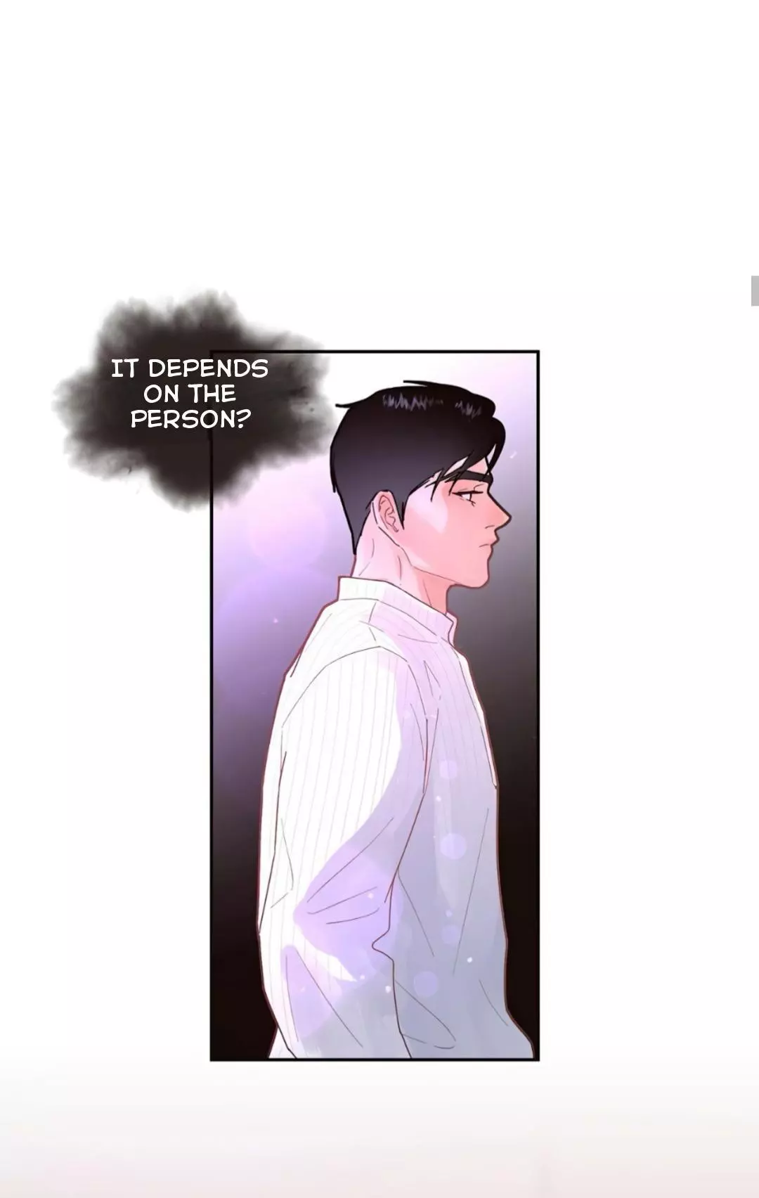 How to Chase an Alpha Chapter 54 page 10