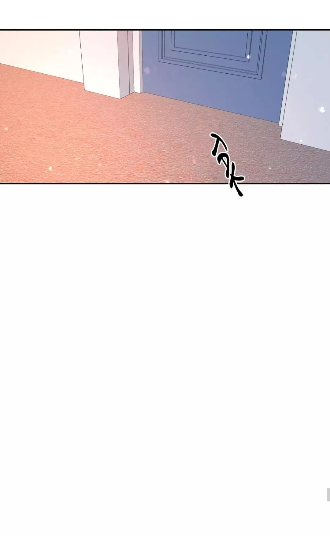How to Chase an Alpha Chapter 54 page 37