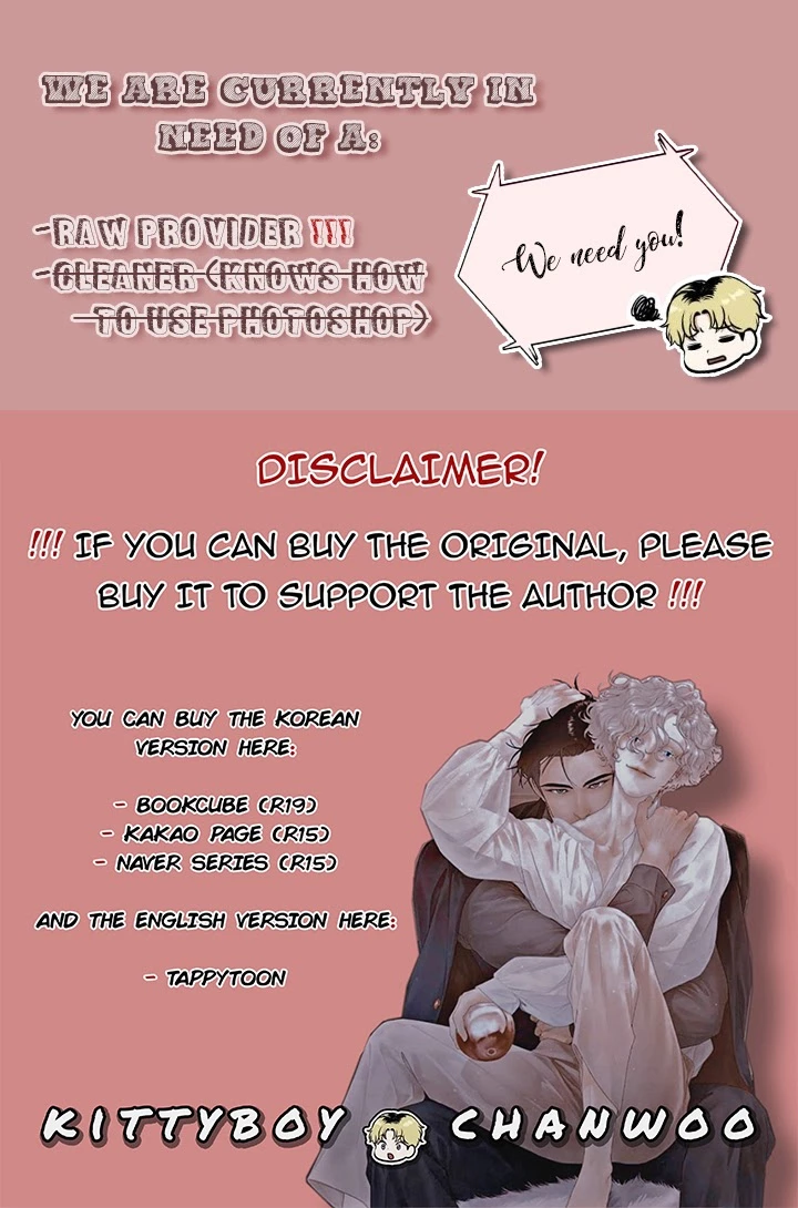 How to Chase an Alpha Chapter 62 page 15