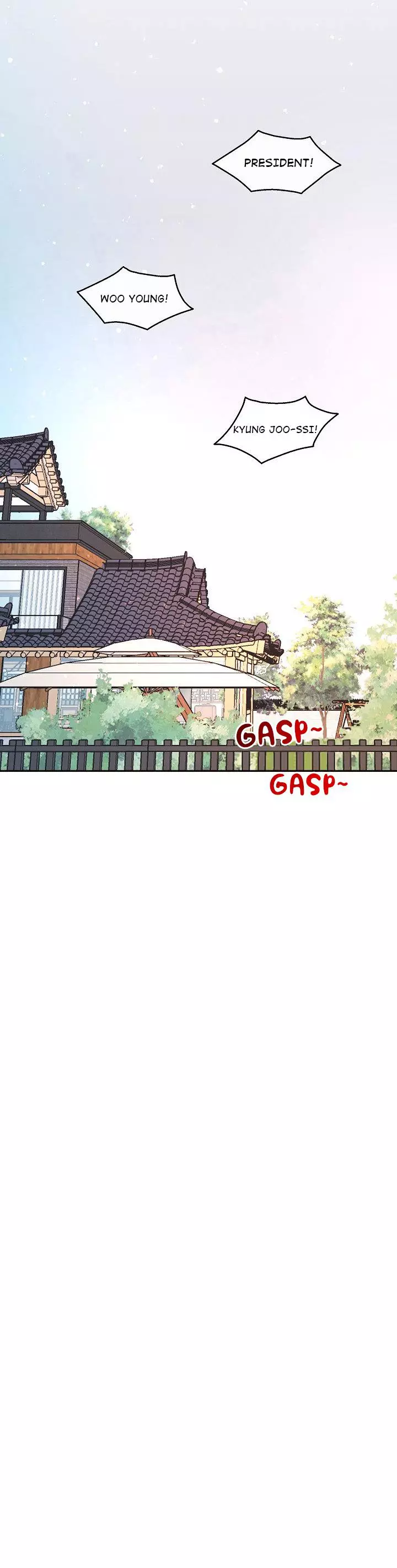 How to Chase an Alpha Chapter 65 page 7