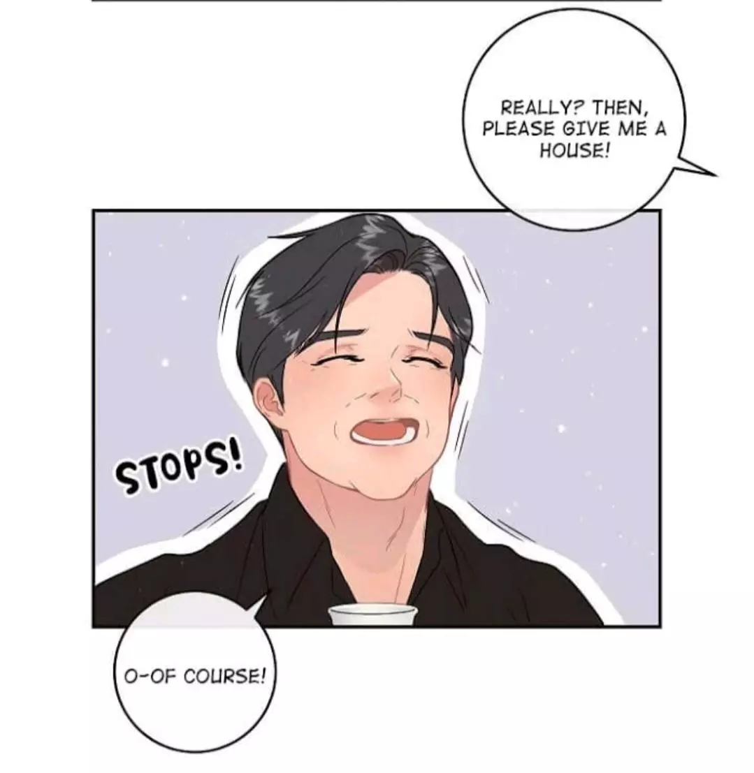 How to Chase an Alpha Chapter 68 page 11