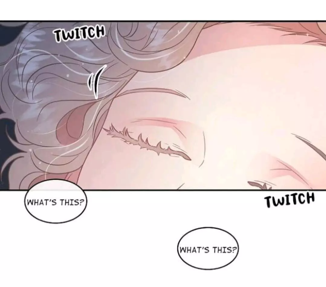 How to Chase an Alpha Chapter 68 page 42
