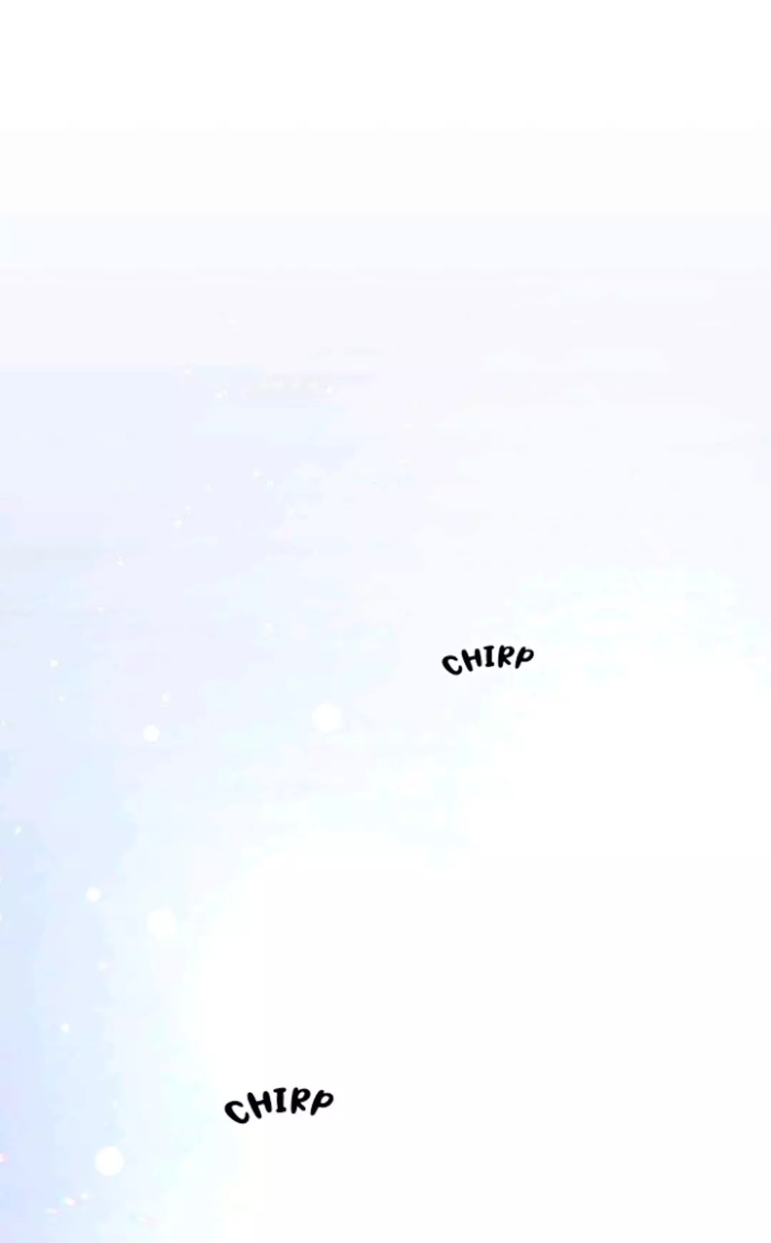 How to Chase an Alpha Chapter 70 page 37