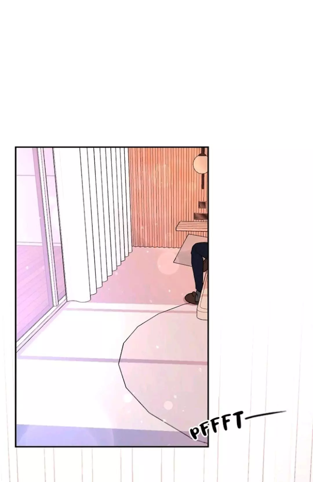 How to Chase an Alpha Chapter 70 page 44