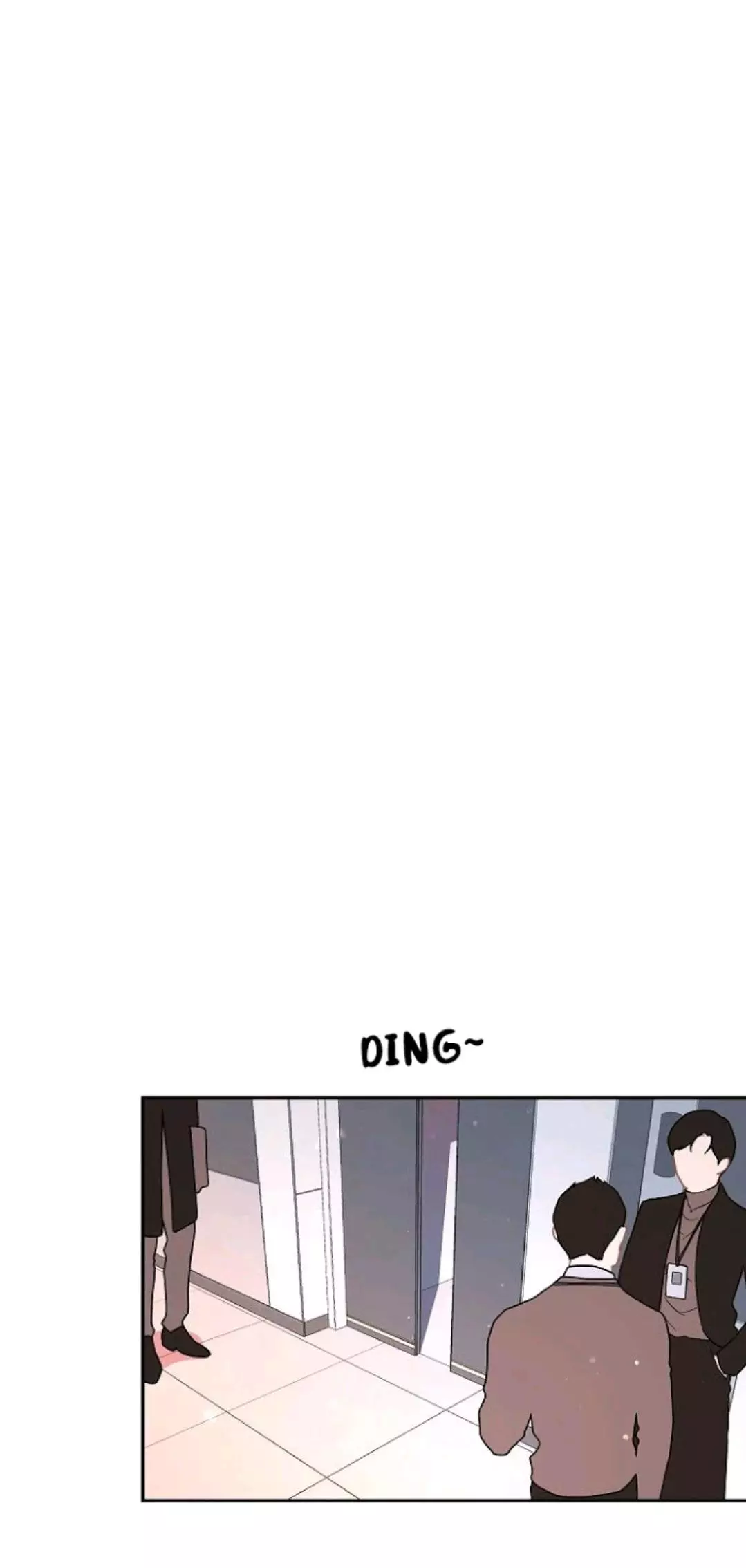 How to Chase an Alpha Chapter 71 page 29