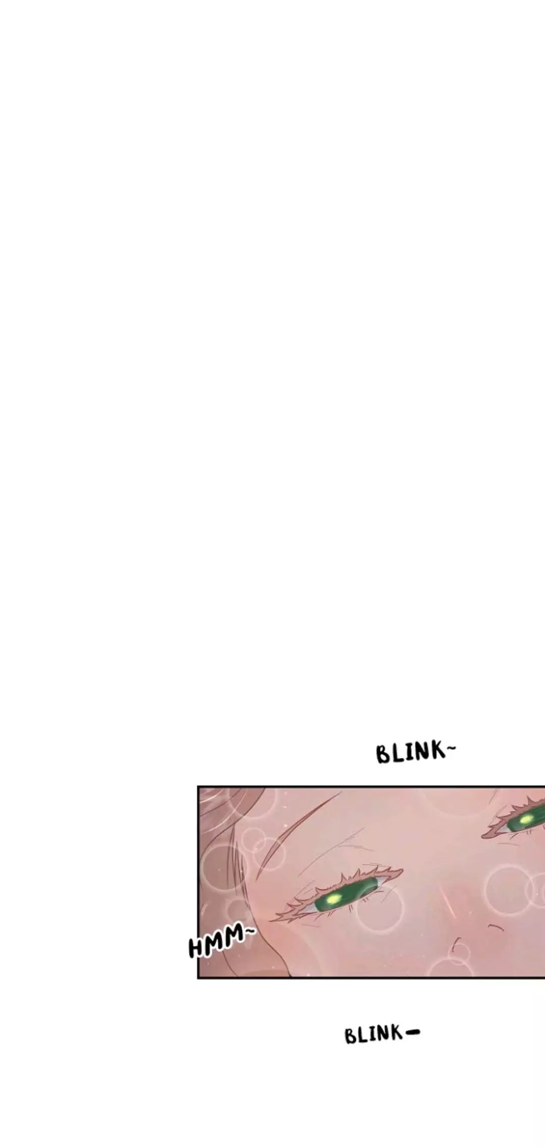 How to Chase an Alpha Chapter 71 page 38
