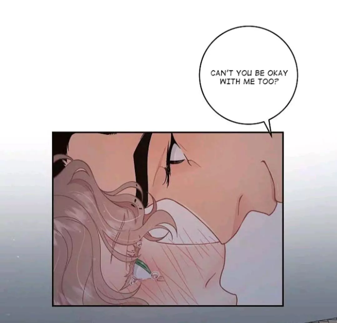 How to Chase an Alpha Chapter 73 page 9