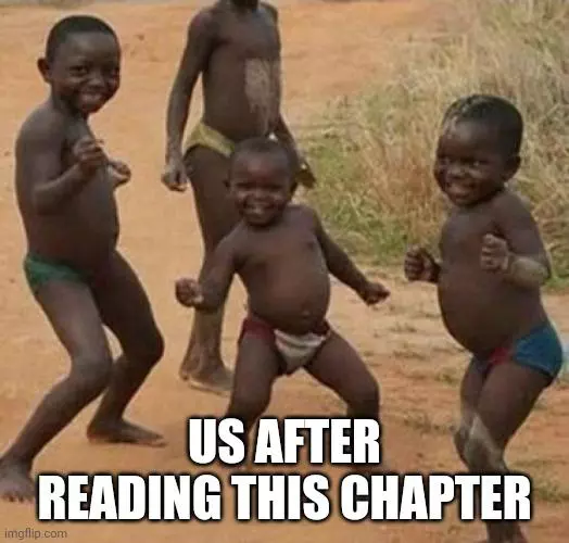 How to Chase an Alpha Chapter 73 page 40