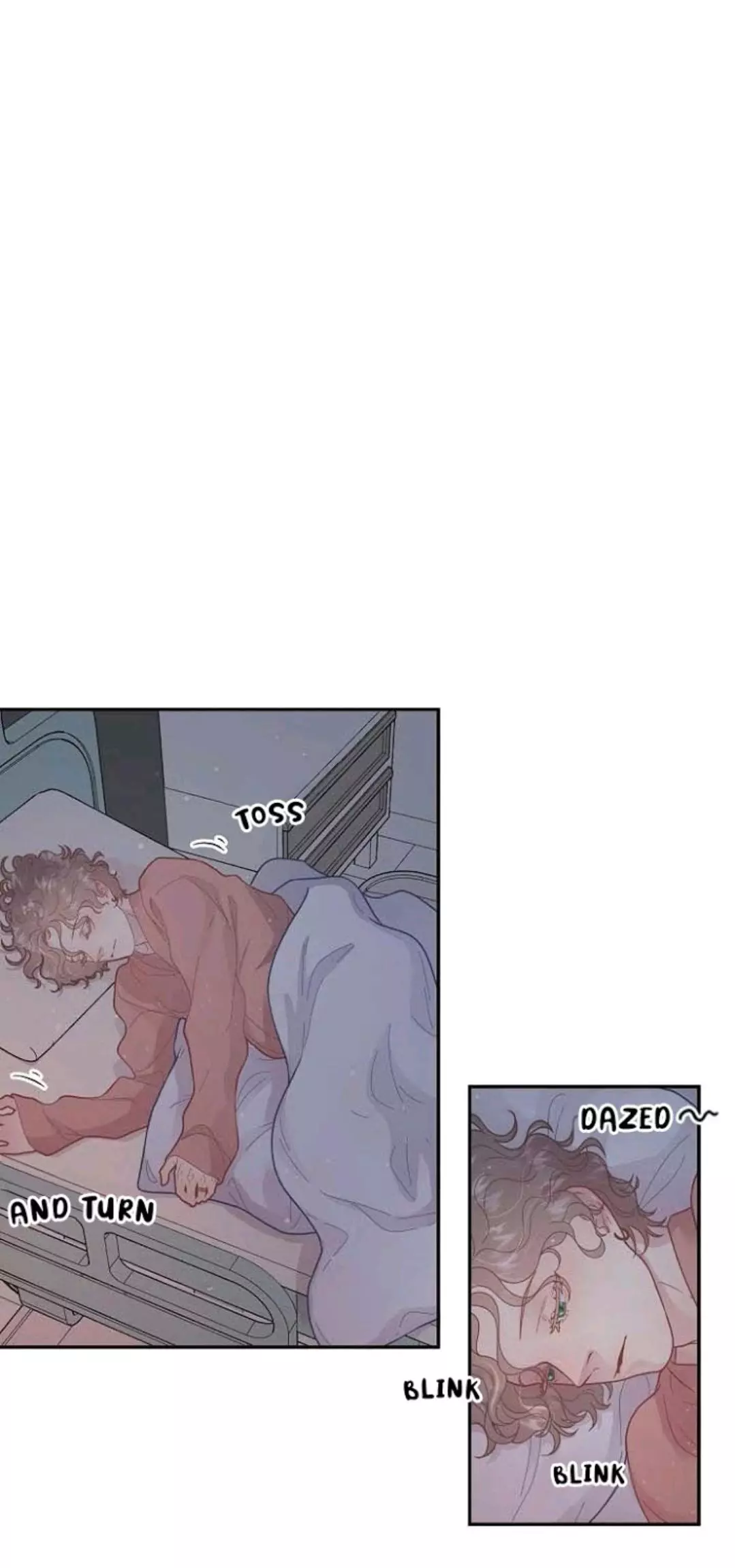 How to Chase an Alpha Chapter 75 page 17