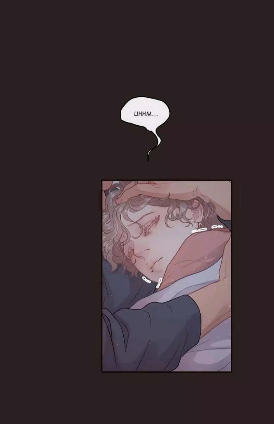 How to Chase an Alpha Chapter 75 page 26