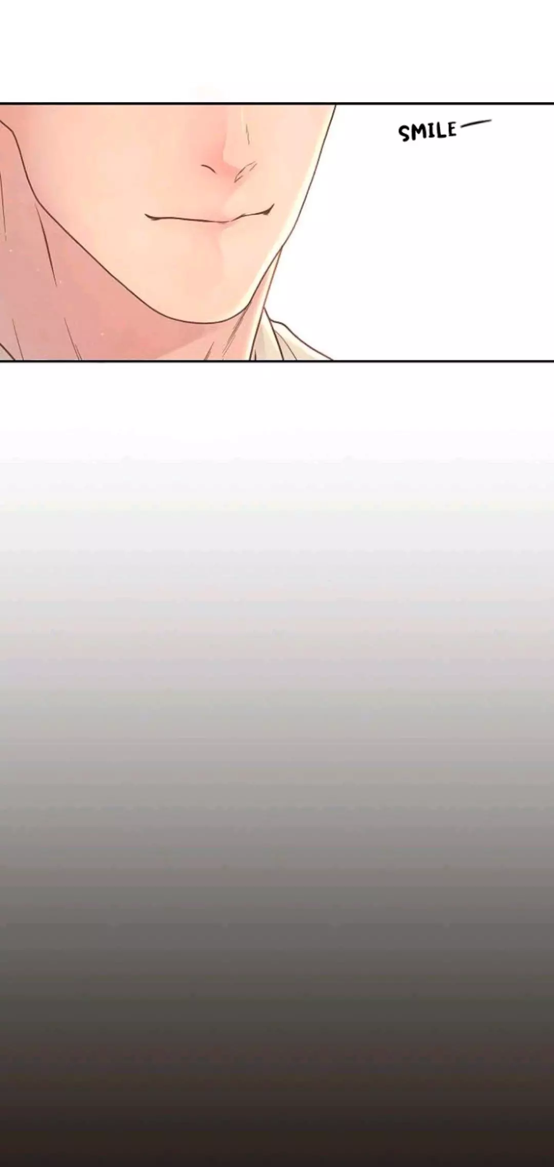 How to Chase an Alpha Chapter 76 page 18