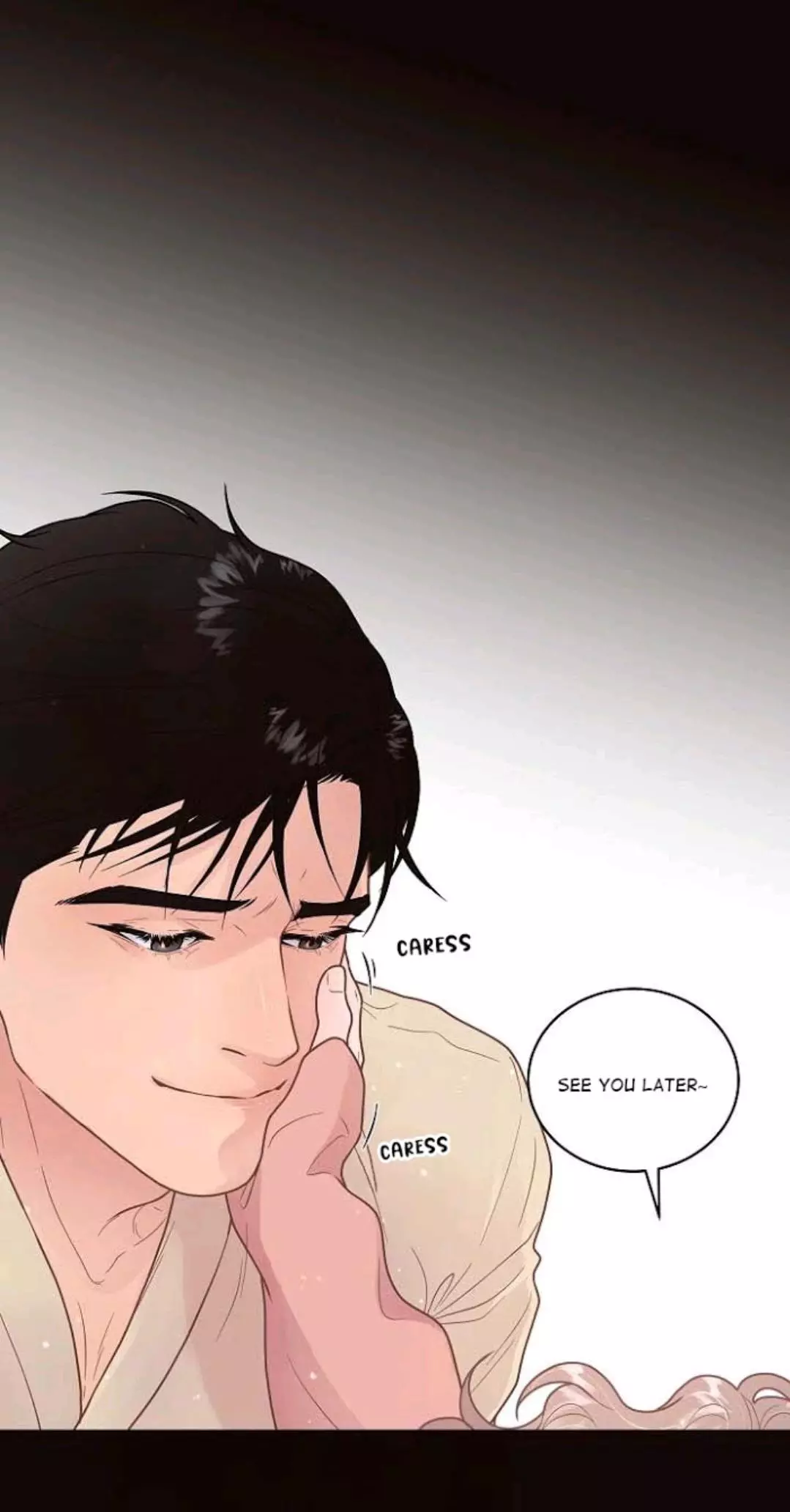 How to Chase an Alpha Chapter 76 page 31