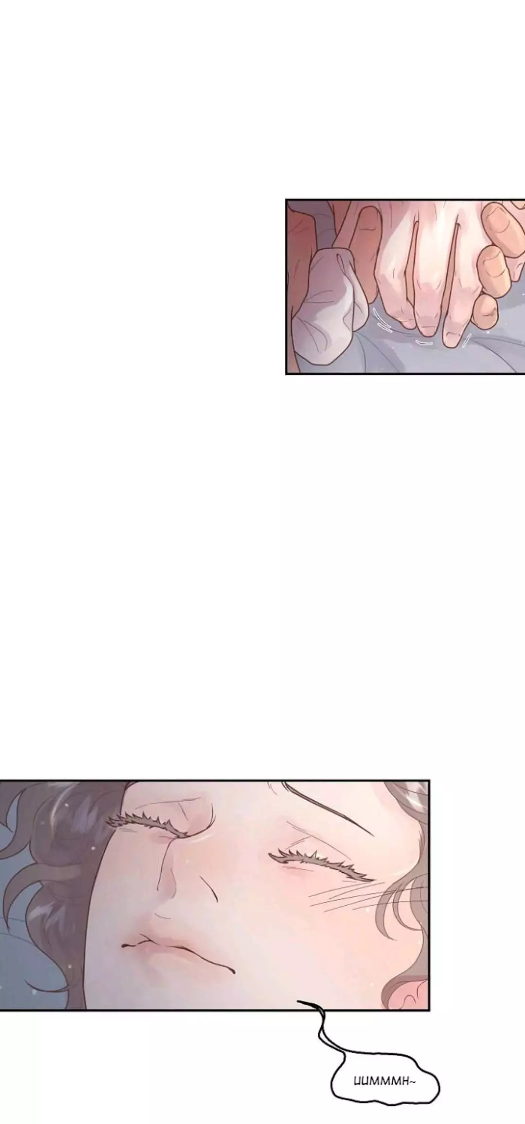 How to Chase an Alpha Chapter 78 page 2