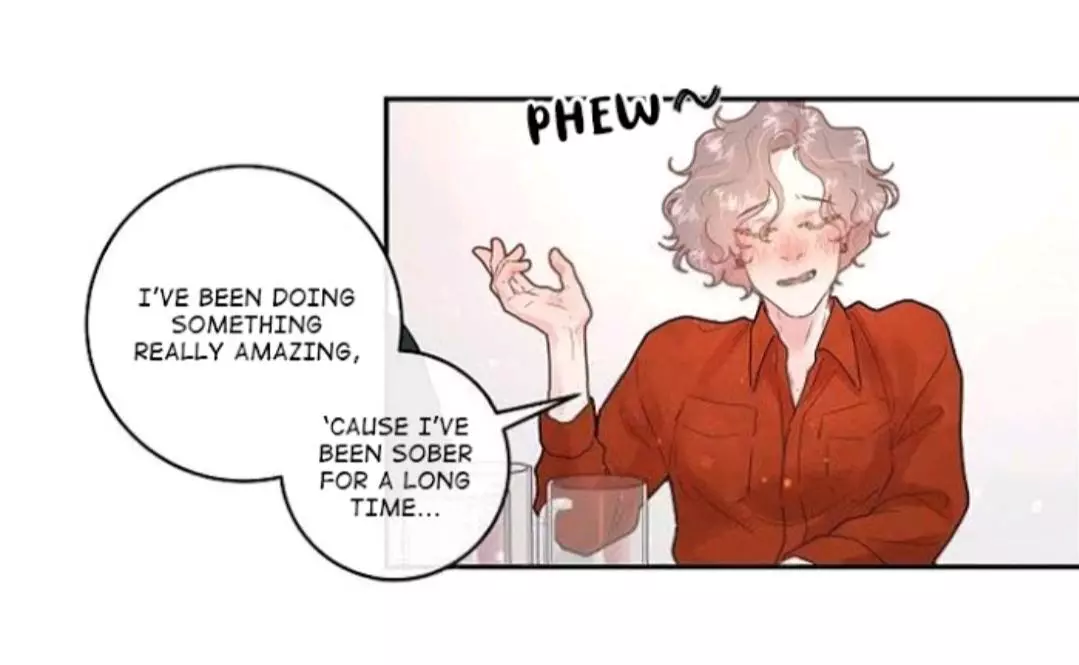 How to Chase an Alpha Chapter 79 page 6