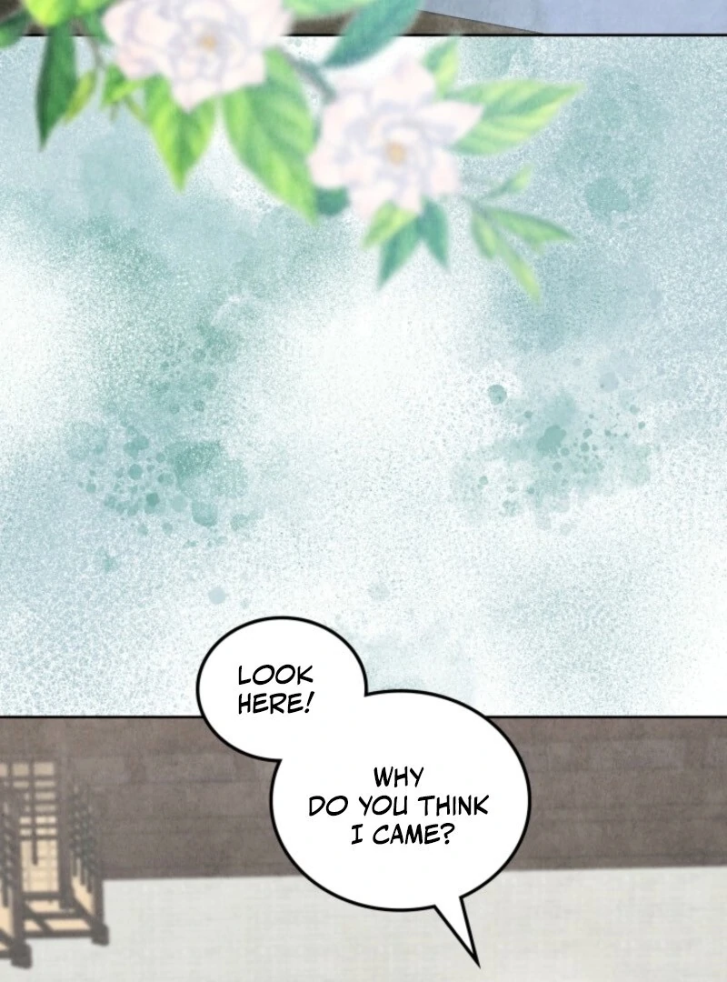 How to Live as a Civil Servant in Murim Chapter 29 page 5