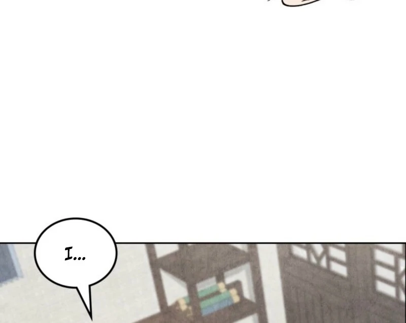 How to Live as a Civil Servant in Murim Chapter 29 page 28