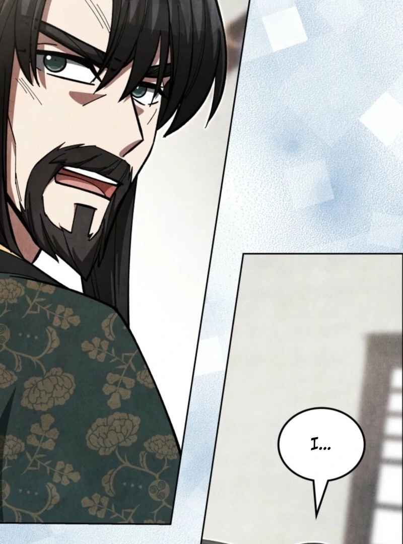 How to Live as a Civil Servant in Murim Chapter 29 page 31