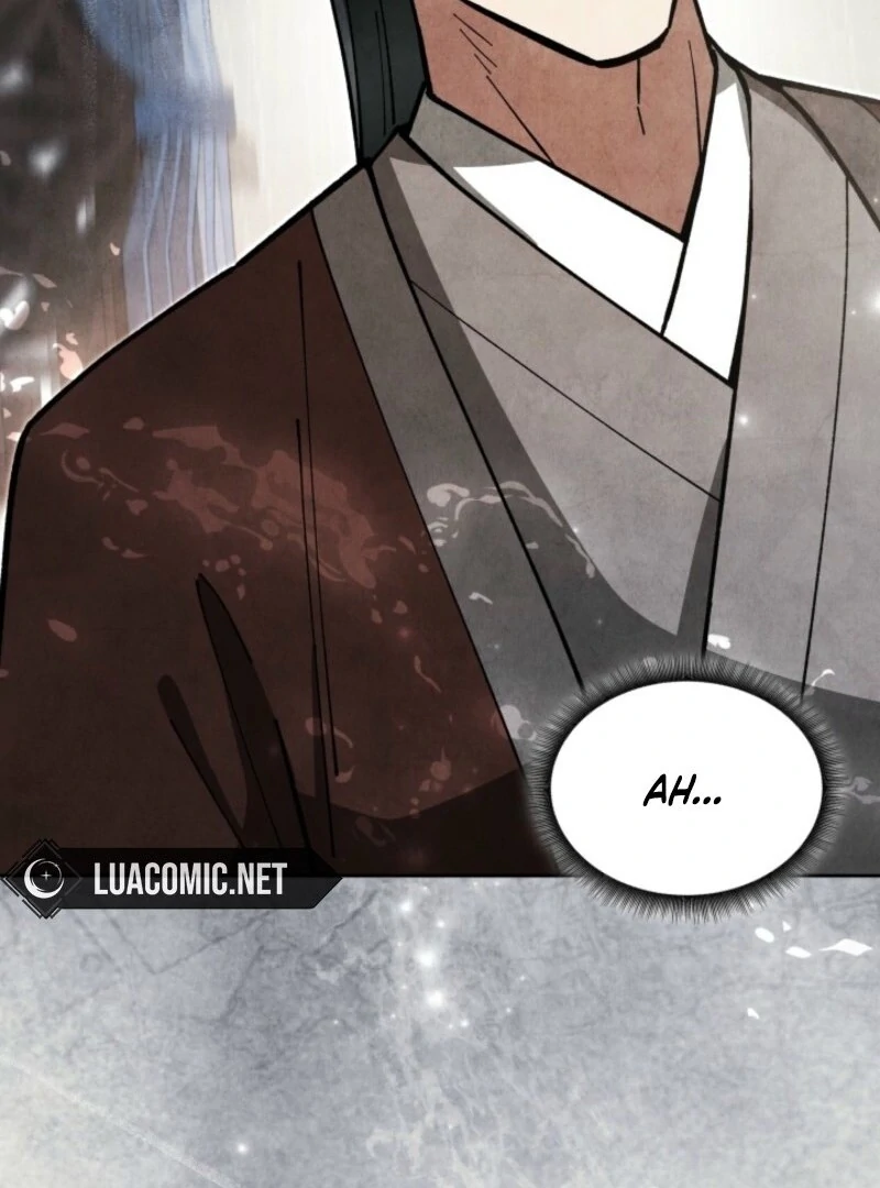 How to Live as a Civil Servant in Murim Chapter 29 page 38
