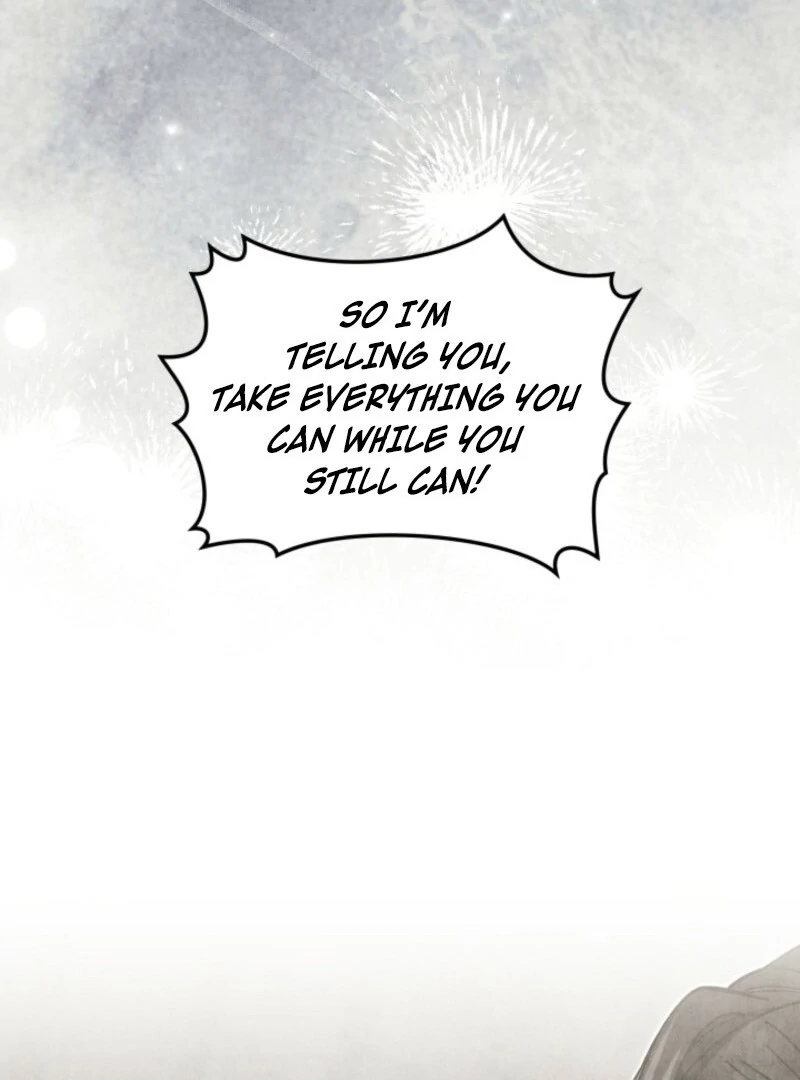 How to Live as a Civil Servant in Murim Chapter 29 page 39